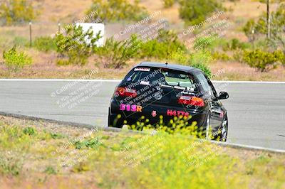 media/May-04-2024-Team Topak Racing (Sat) [[1dff1aa745]]/Inter Low 2/Session 2/